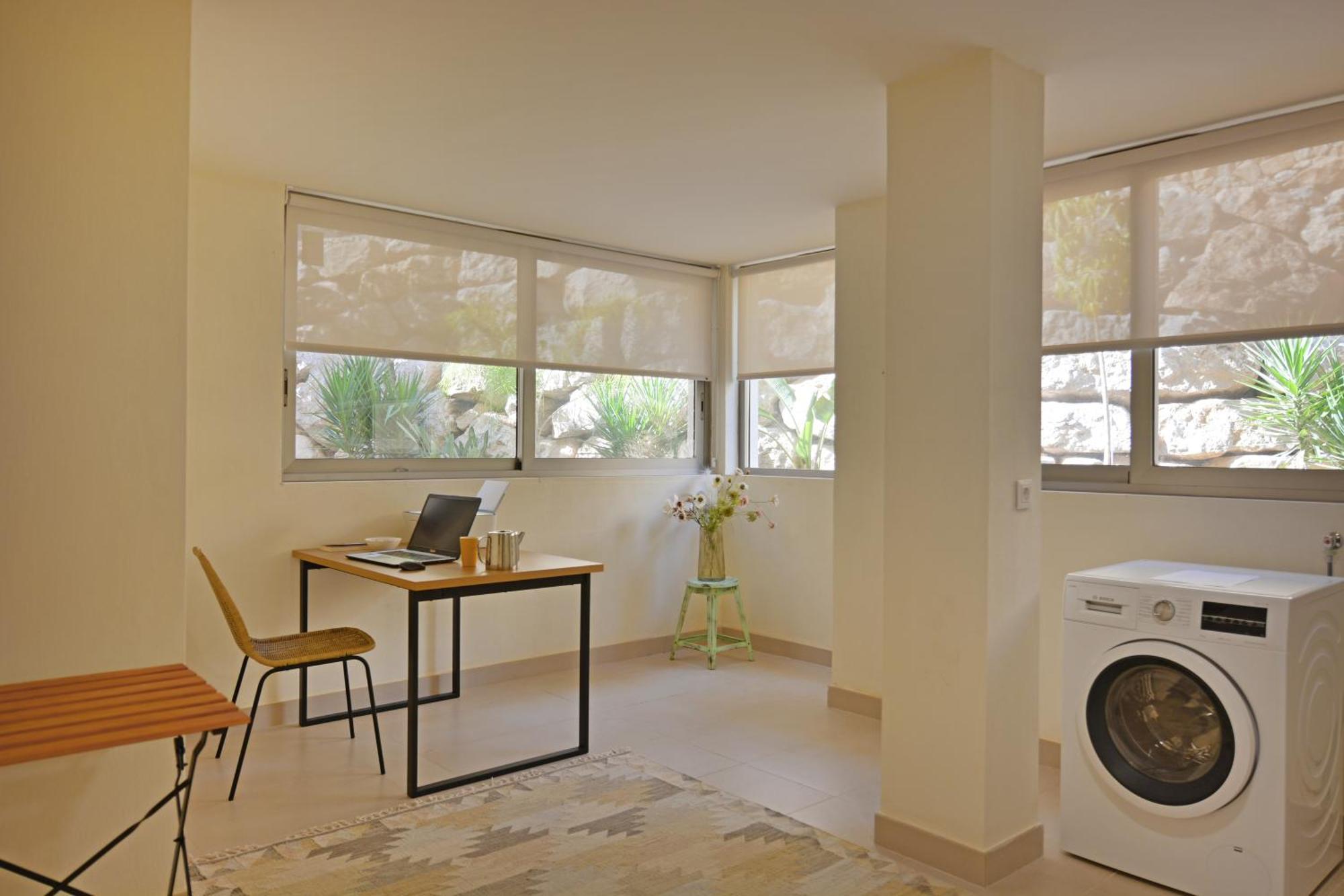 Altea Bayview Apartment By Nras Εξωτερικό φωτογραφία