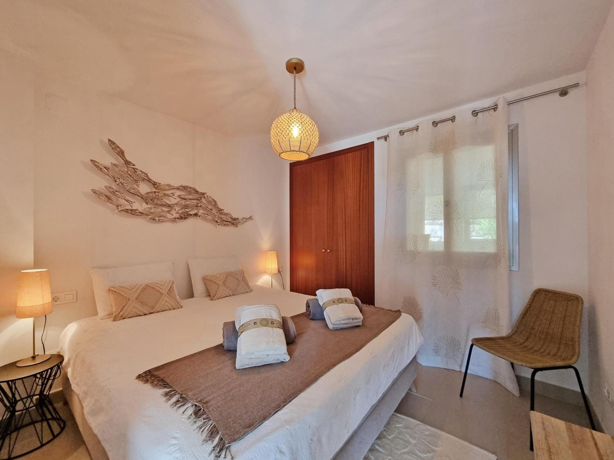 Altea Bayview Apartment By Nras Εξωτερικό φωτογραφία